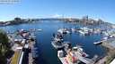 ./images/victoria/wharf/20240502/wharf20240502_134000.jpg