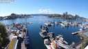 ./images/victoria/wharf/20240502/wharf20240502_150500.jpg