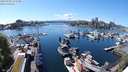 ./images/victoria/wharf/20240502/wharf20240502_151500.jpg