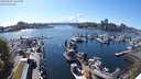 ./images/victoria/wharf/20240502/wharf20240502_163500.jpg