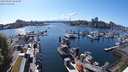 ./images/victoria/wharf/20240502/wharf20240502_164500.jpg