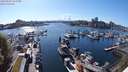 ./images/victoria/wharf/20240502/wharf20240502_165500.jpg