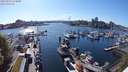 ./images/victoria/wharf/20240502/wharf20240502_170001.jpg