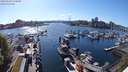 ./images/victoria/wharf/20240502/wharf20240502_170501.jpg