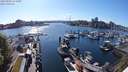 ./images/victoria/wharf/20240502/wharf20240502_171001.jpg