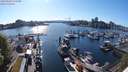 ./images/victoria/wharf/20240502/wharf20240502_172500.jpg