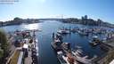 ./images/victoria/wharf/20240502/wharf20240502_173000.jpg