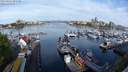 ./images/victoria/wharf/20240503/wharf20240503_081500.jpg