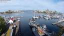 ./images/victoria/wharf/20240503/wharf20240503_085000.jpg