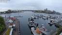 ./images/victoria/wharf/20240503/wharf20240503_201000.jpg