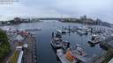 ./images/victoria/wharf/20240503/wharf20240503_201500.jpg