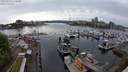 ./images/victoria/wharf/20240504/wharf20240504_172000.jpg