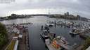 ./images/victoria/wharf/20240504/wharf20240504_172500.jpg