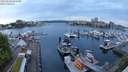 ./images/victoria/wharf/20240504/wharf20240504_201000.jpg