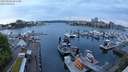 ./images/victoria/wharf/20240504/wharf20240504_201500.jpg