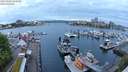 ./images/victoria/wharf/20240505/wharf20240505_060501.jpg