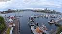 ./images/victoria/wharf/20240505/wharf20240505_062000.jpg