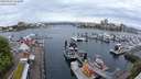 ./images/victoria/wharf/20240505/wharf20240505_064000.jpg