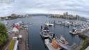 ./images/victoria/wharf/20240505/wharf20240505_064500.jpg