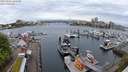 ./images/victoria/wharf/20240505/wharf20240505_065500.jpg