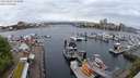 ./images/victoria/wharf/20240505/wharf20240505_070000.jpg