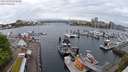 ./images/victoria/wharf/20240505/wharf20240505_070500.jpg