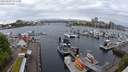 ./images/victoria/wharf/20240505/wharf20240505_071500.jpg