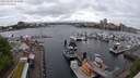 ./images/victoria/wharf/20240505/wharf20240505_102000.jpg