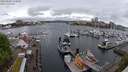 ./images/victoria/wharf/20240505/wharf20240505_124000.jpg