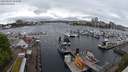 ./images/victoria/wharf/20240505/wharf20240505_125000.jpg