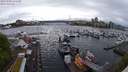 ./images/victoria/wharf/20240505/wharf20240505_151500.jpg