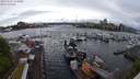 ./images/victoria/wharf/20240505/wharf20240505_152000.jpg