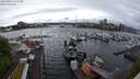 ./images/victoria/wharf/20240505/wharf20240505_152501.jpg