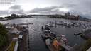 ./images/victoria/wharf/20240505/wharf20240505_154500.jpg