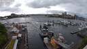 ./images/victoria/wharf/20240505/wharf20240505_155000.jpg