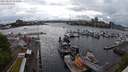 ./images/victoria/wharf/20240505/wharf20240505_162000.jpg