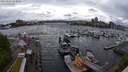 ./images/victoria/wharf/20240505/wharf20240505_164000.jpg