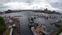 ./images/victoria/wharf/20240505/wharf20240505_164500.jpg