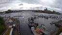 ./images/victoria/wharf/20240505/wharf20240505_165500.jpg