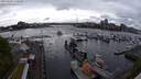 ./images/victoria/wharf/20240505/wharf20240505_170501.jpg