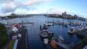 ./images/victoria/wharf/20240506/wharf20240506_070000.jpg