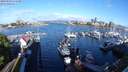 ./images/victoria/wharf/20240506/wharf20240506_075500.jpg