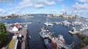 ./images/victoria/wharf/20240506/wharf20240506_092000.jpg