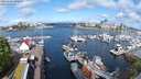 ./images/victoria/wharf/20240506/wharf20240506_092500.jpg