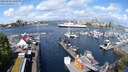 ./images/victoria/wharf/20240506/wharf20240506_103500.jpg