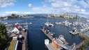 ./images/victoria/wharf/20240506/wharf20240506_105500.jpg