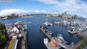 ./images/victoria/wharf/20240506/wharf20240506_111500.jpg