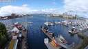 ./images/victoria/wharf/20240506/wharf20240506_112501.jpg