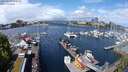 ./images/victoria/wharf/20240506/wharf20240506_113501.jpg