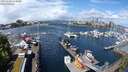 ./images/victoria/wharf/20240506/wharf20240506_114000.jpg